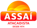 assai