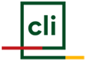 cli