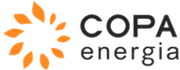 copa energia