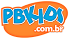 pbkids